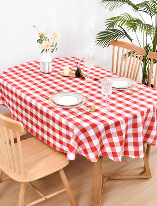 Table Sheets