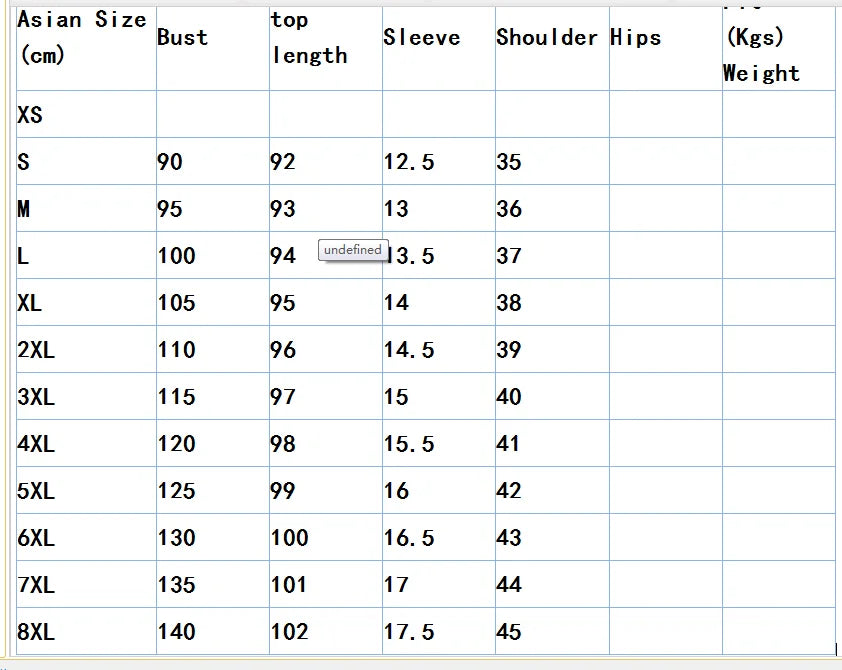 Women’s Summer V-Neck Short Sleeve Casual Mini Dress