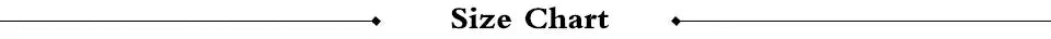  Wednesday Addams Cosplay Dress For Girl Kids Movie Black Dress Adult Women's Dress Halloween Carnival Party Role Play Set