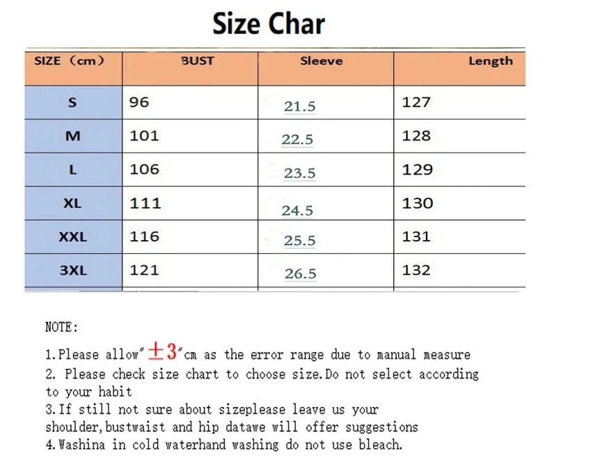 Women’s V-Neck Maxi Dress – Casual Solid Color with Pockets