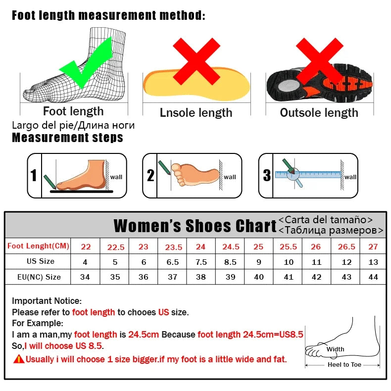 Women’s Handmade Leather Shoes – Comfortable Lightweight Oxford