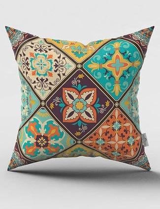 Cushions