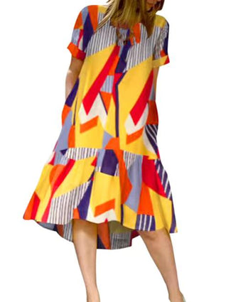 Tops & Dresses