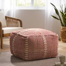 Poufs