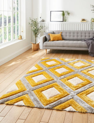 Rugs