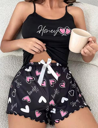 Homewear