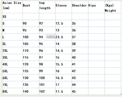 Women’s Summer V-Neck Short Sleeve Casual Mini Dress