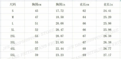 Feather Print Tank Tops Women's Fashion Sleeveless Vest Sexy Casual Vintage Tanks Top Casual Crew Neck Tops Womens Clothing 2024