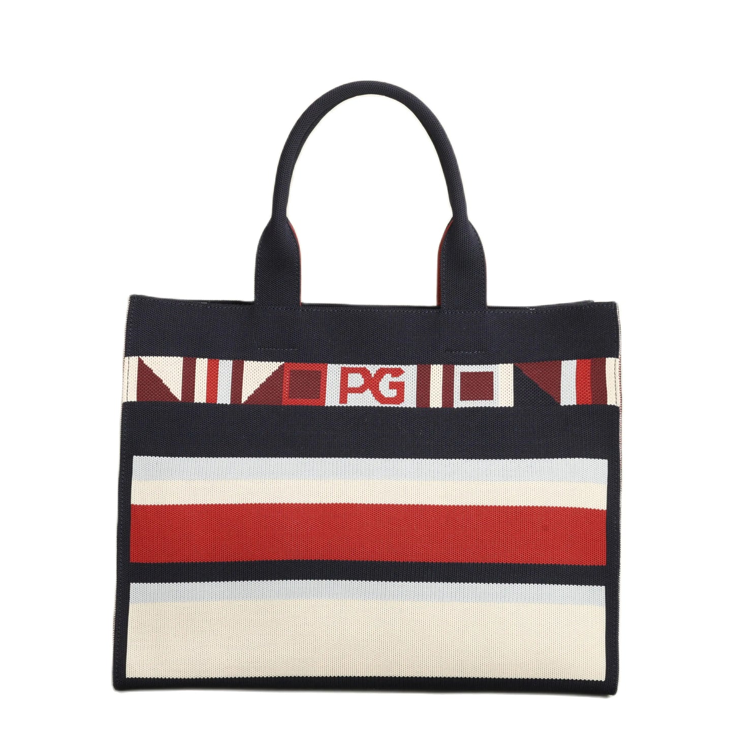 Women’s Canvas Crossbody Bag – Fashionable Large Capacity Daily Shoulder Tote
