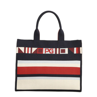 Women’s Canvas Crossbody Bag – Fashionable Large Capacity Daily Shoulder Tote