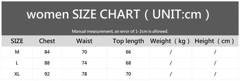 Black Clown Cosplay Costume Couple Halloween Suit Evil Clowns Set Stage Performance Outfit Adult Festival Carnival Clothing