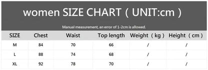 Black Clown Cosplay Costume Couple Halloween Suit Evil Clowns Set Stage Performance Outfit Adult Festival Carnival Clothing