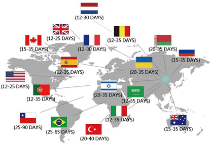 Halloween Costume For Girls Adams Cosplay Black Dress Costumes Gothic Dresses Children Clothes Party