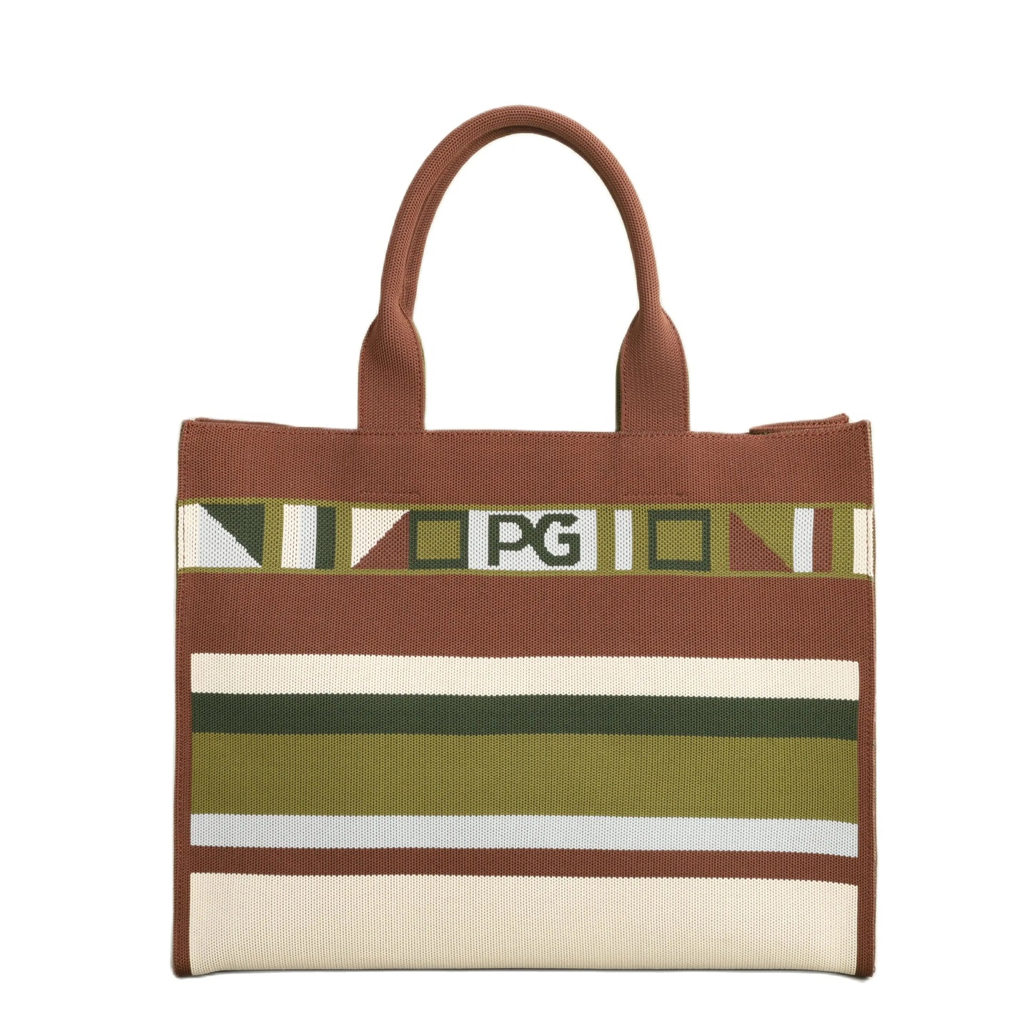 Women’s Canvas Crossbody Bag – Fashionable Large Capacity Daily Shoulder Tote