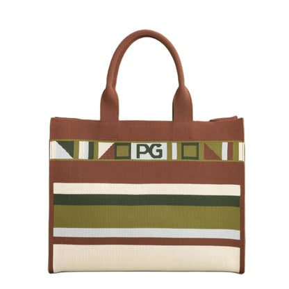Women’s Canvas Crossbody Bag – Fashionable Large Capacity Daily Shoulder Tote