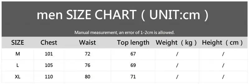 Black Clown Cosplay Costume Couple Halloween Suit Evil Clowns Set Stage Performance Outfit Adult Festival Carnival Clothing