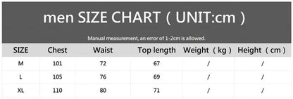 Black Clown Cosplay Costume Couple Halloween Suit Evil Clowns Set Stage Performance Outfit Adult Festival Carnival Clothing