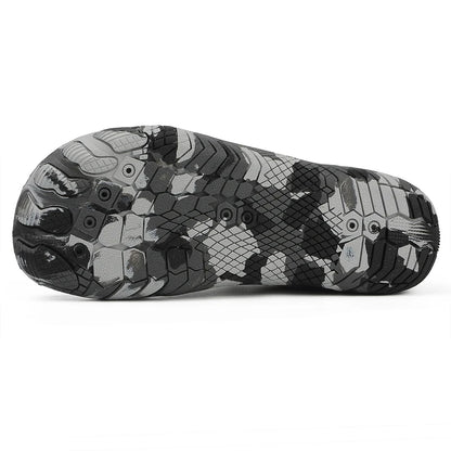 Women’s Quick-Dry Outdoor Sports Sneakers – Gym, Yoga, Hiking & Trekking