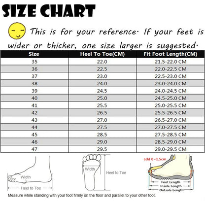 Women’s Quick-Dry Outdoor Sports Sneakers – Gym, Yoga, Hiking & Trekking