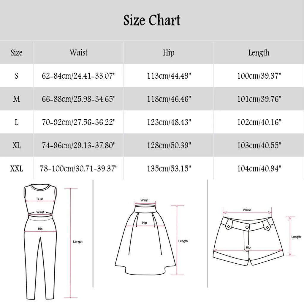 Women’s High-Waist Print Bootcut Sweatpants – Sporty Jogger with Pockets