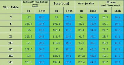 Halloween Costumes for Women Medieval Retro Contrasting Color Slim Swing Dress One-word Shoulder Dress Love Live Cosplay