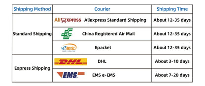 Halloween Costume For Girls Adams Cosplay Black Dress Costumes Gothic Dresses Children Clothes Party