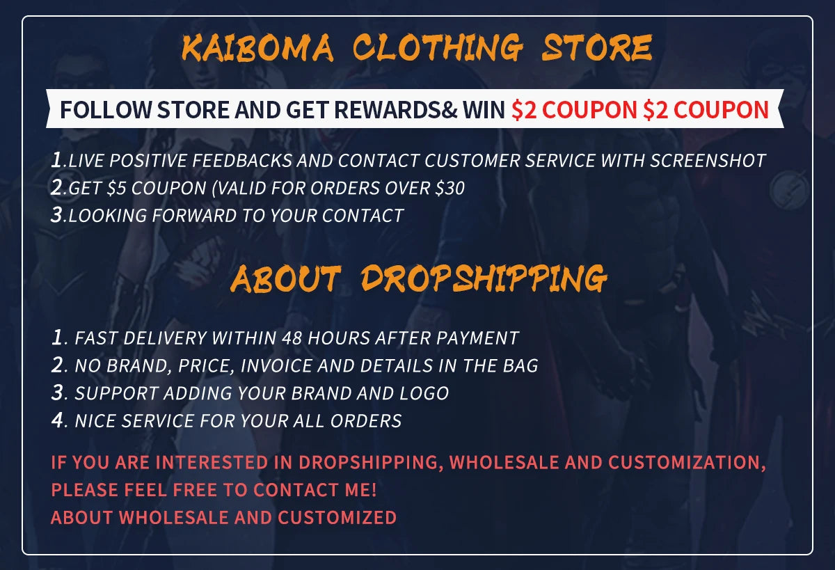 Black Clown Cosplay Costume Couple Halloween Suit Evil Clowns Set Stage Performance Outfit Adult Festival Carnival Clothing