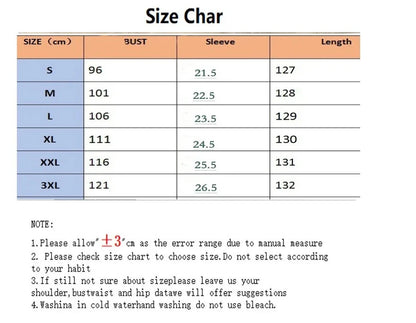 Women’s V-Neck Maxi Dress – Casual Solid Color with Pockets