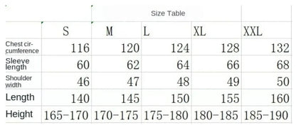 Halloween cosplay costumes ancient costumes medieval monk costumes monk robes wizard costumes priest costumes mask costume