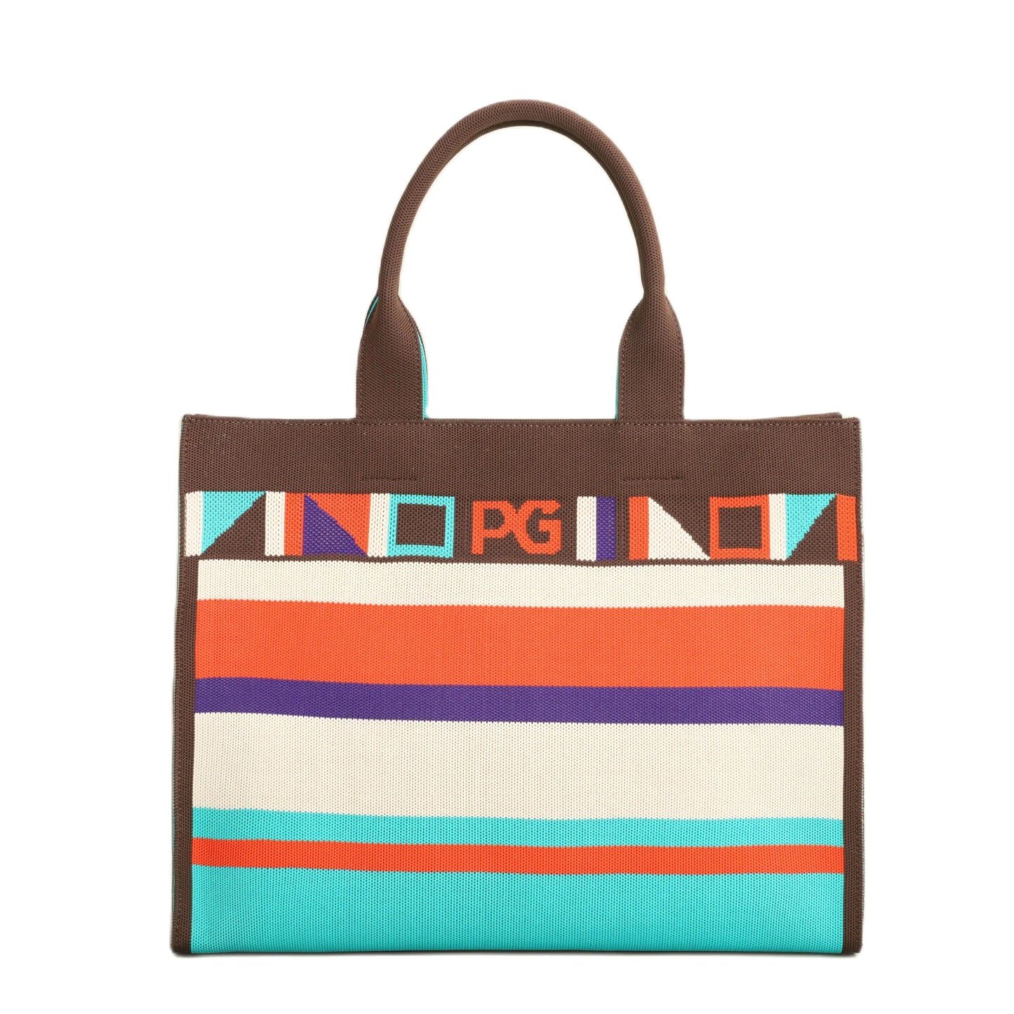 Women’s Canvas Crossbody Bag – Fashionable Large Capacity Daily Shoulder Tote