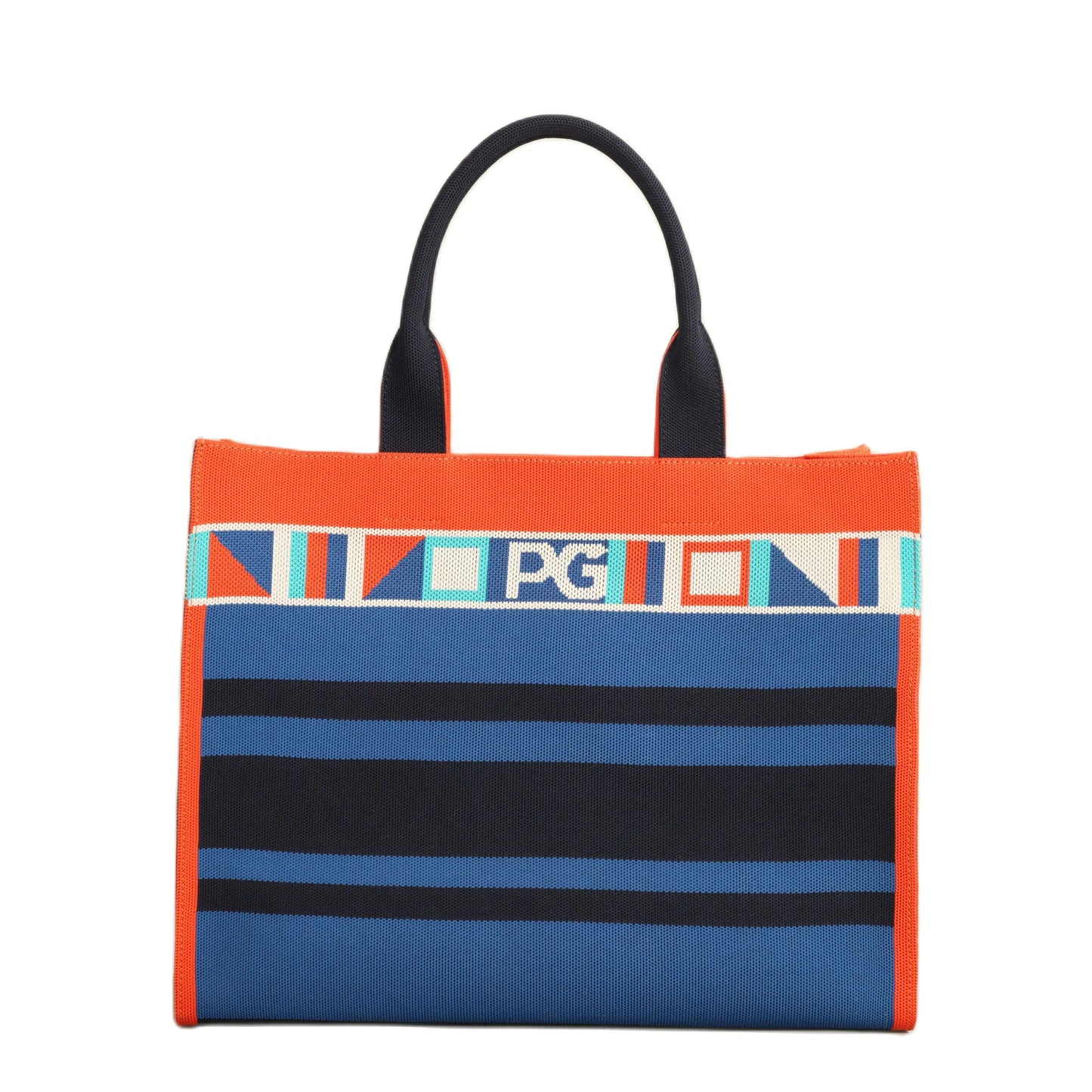 Women’s Canvas Crossbody Bag – Fashionable Large Capacity Daily Shoulder Tote