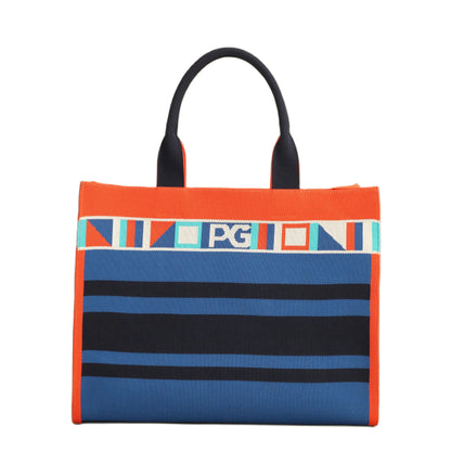 Women’s Canvas Crossbody Bag – Fashionable Large Capacity Daily Shoulder Tote