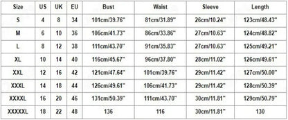 Halloween Costumes for Women Medieval Retro Contrasting Color Slim Swing Dress One-word Shoulder Dress Love Live Cosplay