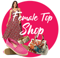 femletopshop