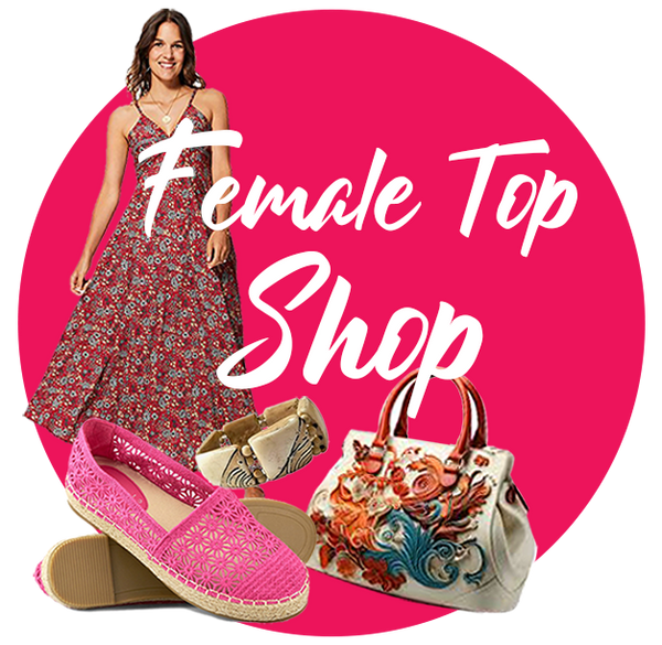 femletopshop